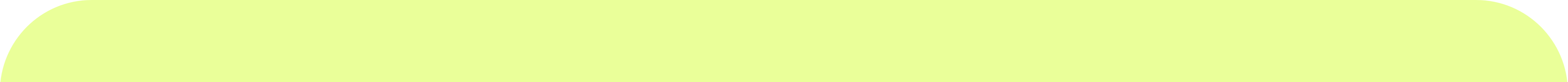 Bright Green Rounded-1 Bright Green Rounded-1