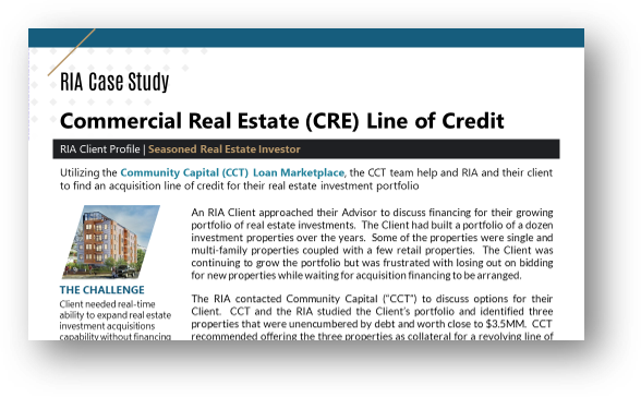 CP - Commercial LOC half-1