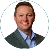 Delaney Metcalf Delaney Metcalf