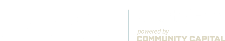 Logo Reversed Logo Reversed