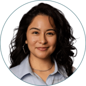 Lorena Olivas Lorena Olivas